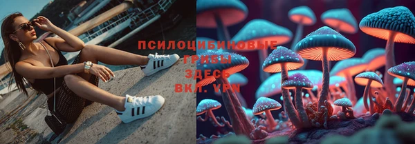 мяу мяу кристалл Арсеньев